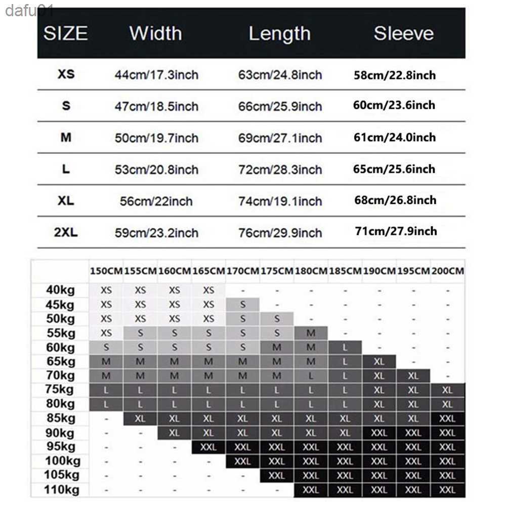 Cute Dachshund Funny Design Wiener Dog Lovers Pet Puppy T Shirts Graphic Streetwear Short Sleeve Birthday Gifts Summer T-shirt L230520