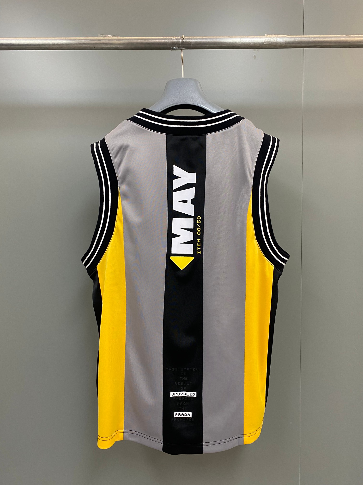 2023 mens fashions designer luxury beautiful vest t shirts - US SIZE tshirts - tops quality mens designer short sleeve t shirts, Multi
2023 mens fashions designer luxury beautiful vest t shirts - US SIZE tshirts - tops quality mens designer short sleeve t shirts, Multi