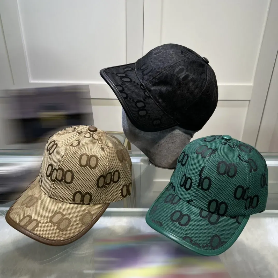 Designer cowboy baseball caps for mens womens Casquette Hats Ball cap Visor Jumbo letter Adjustable Bucket hat Dome Bonnet Beanie 2305198PE, Black
Designer cowboy baseball caps for mens womens Casquette Hats Ball cap Visor Jumbo letter Adjustable Bucket hat Dome Bonnet Beanie 2305198PE, Black