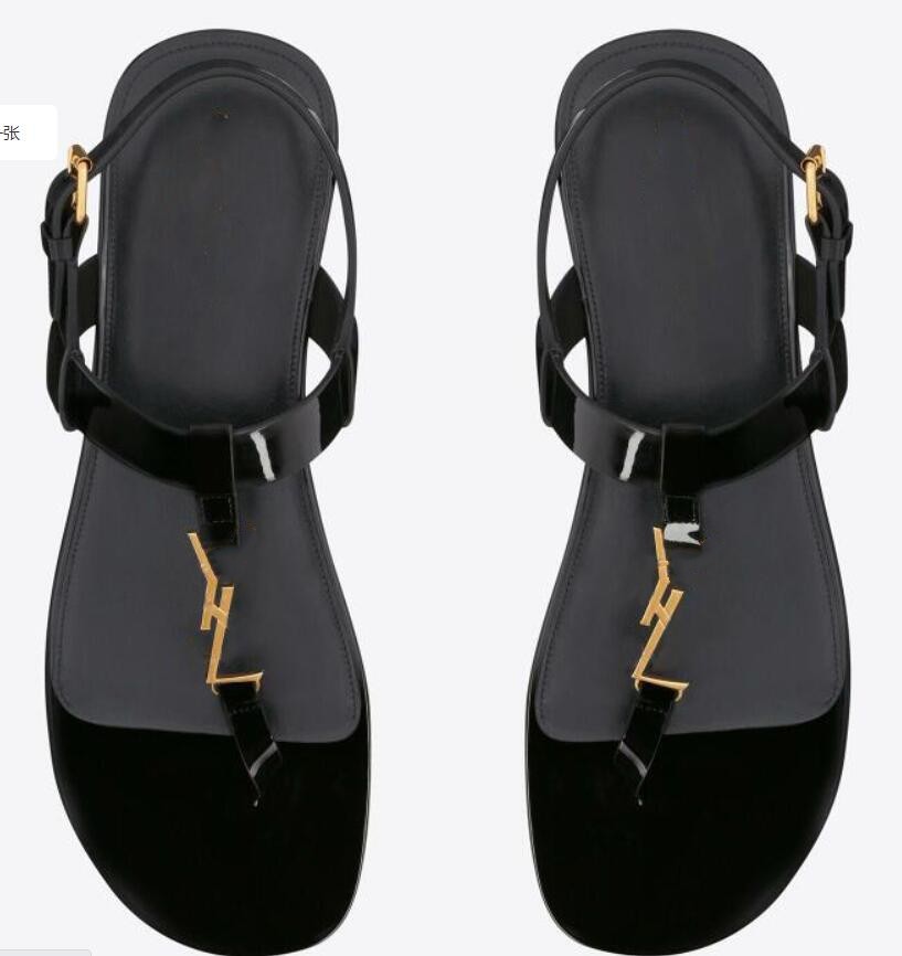 Summer luxury Sandals Designer women Flip flops Slipper Fashion Genuine Leather slides Metal Chain Ladies Casual shoes, 2#
Summer luxury Sandals Designer women Flip flops Slipper Fashion Genuine Leather slides Metal Chain Ladies Casual shoes, 2#