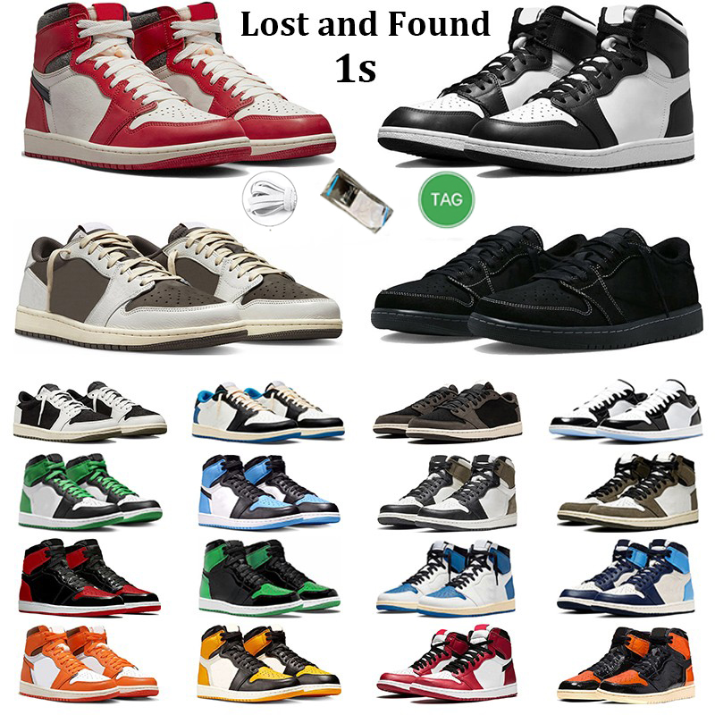 Jumpman 1s Basketball shoes University Blue Dark Mocha UNC Light Smoke Grey Hyper Chicago bred royal Silver Toe Shadow Twist men women running sneakers, 24
Jumpman 1s Basketball shoes University Blue Dark Mocha UNC Light Smoke Grey Hyper Chicago bred royal Silver Toe Shadow Twist men women running sneakers, 24
