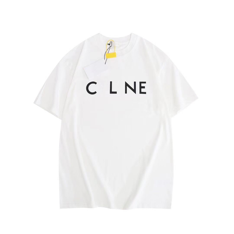 23new mens t shirt,designer t shirt mens tees pure cotton breathable, simple and fashionable new versatile couple clothing
23new mens t shirt,designer t shirt mens tees pure cotton breathable, simple and fashionable new versatile couple clothing