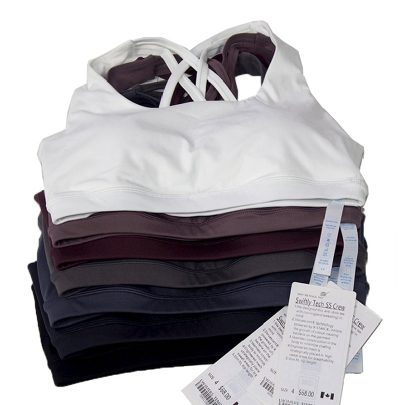 lululemens Align Women's Crop Top Gym Clothing For Fitness Female Underwear Yoga Clothes For Girls Sportswear Woman Bodice Sports Bras 2023top lulus-lu, 022
lululemens Align Women's Crop Top Gym Clothing For Fitness Female Underwear Yoga Clothes For Girls Sportswear Woman Bodice Sports Bras 2023top lulus-lu, 022