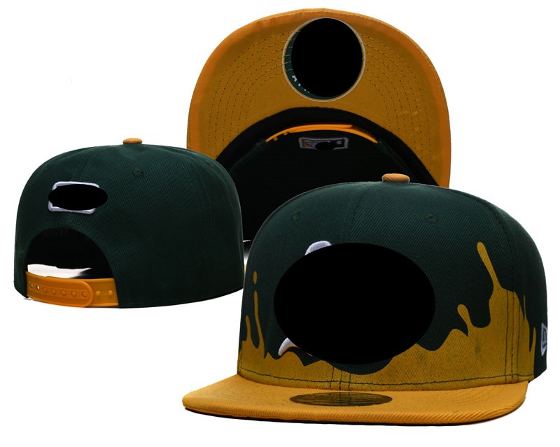 Ball Caps 2023-24 Oakland''Athletics''unisex fashion cotton baseball cap snapback hat for men women sun hat bone gorras'' embroidery spring cap wholesale, Grey
Ball Caps 2023-24 Oakland''Athletics''unisex fashion cotton baseball cap snapback hat for men women sun hat bone gorras'' embroidery spring cap wholesale, Grey