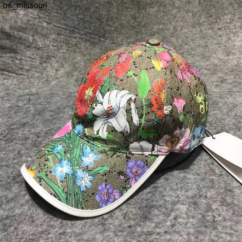 Ball Caps 2022 Designer Ball Caps Fashion Letter Hat Patchwork PlaidDesign for Man Woman Adjustable Cap 9 Color Top Quality 2323 J230520
Ball Caps 2022 Designer Ball Caps Fashion Letter Hat Patchwork PlaidDesign for Man Woman Adjustable Cap 9 Color Top Quality 2323 J230520