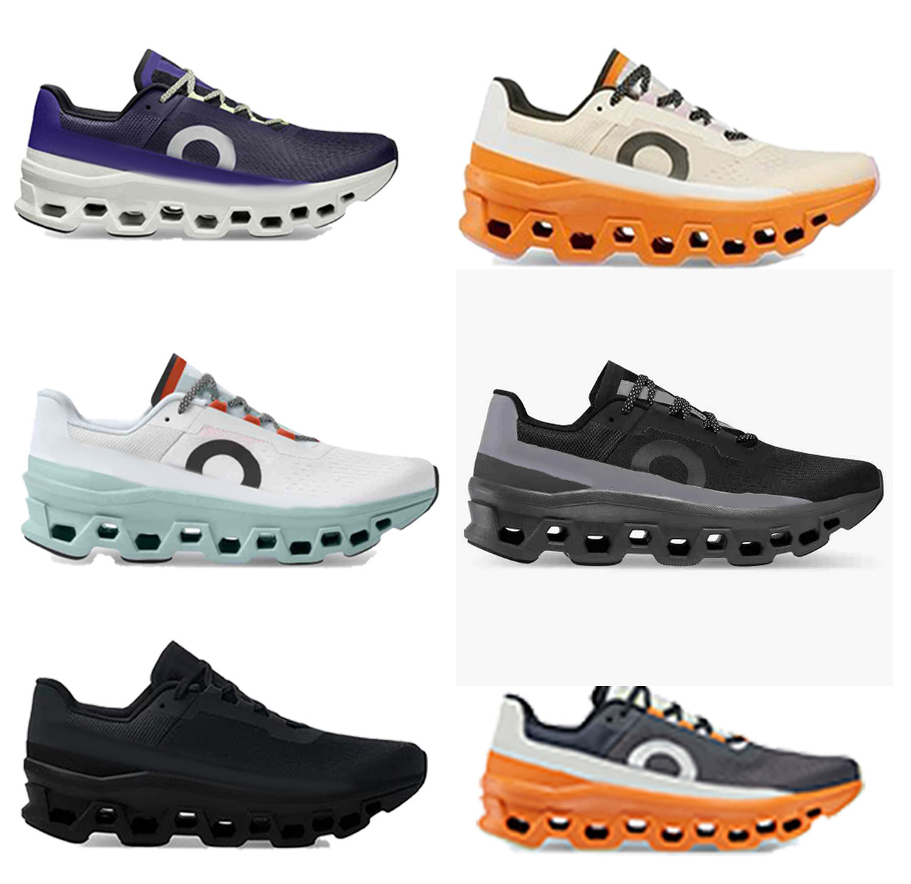 monster Lightweight cushioned Running shoe Monster Training Shoe Footwear Lightweight Enjoy Comfort Design Men Women Runner Sneakers yakuda store, Fawn/turmeric
monster Lightweight cushioned Running shoe Monster Training Shoe Footwear Lightweight Enjoy Comfort Design Men Women Runner Sneakers yakuda store, Fawn/turmeric