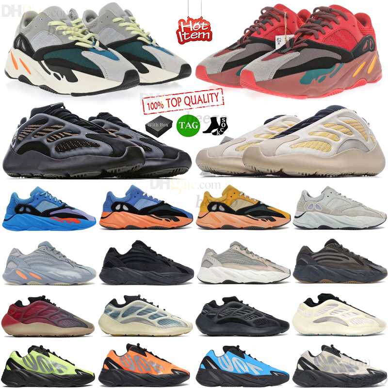 Designer NVN OG Running Shoes Hi-Res Red Rubber Faded Azure Fade Carbon Wave Runner Mens Arzareth Kyanite Clay Brown Azael Vanta Sports, #22
Designer NVN OG Running Shoes Hi-Res Red Rubber Faded Azure Fade Carbon Wave Runner Mens Arzareth Kyanite Clay Brown Azael Vanta Sports, #22