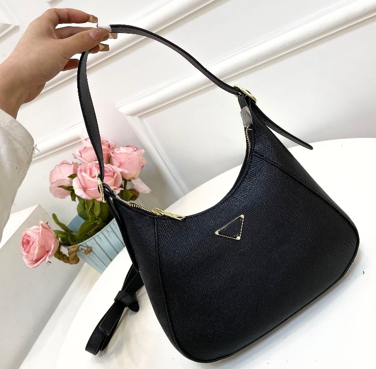 Women Cleo handbags Shoulder Bag Quality Underarm Hobo Bags Fashion Lady 2023 Purses Wholesale Pouch Handbags Purs, White
Women Cleo handbags Shoulder Bag Quality Underarm Hobo Bags Fashion Lady 2023 Purses Wholesale Pouch Handbags Purs, White