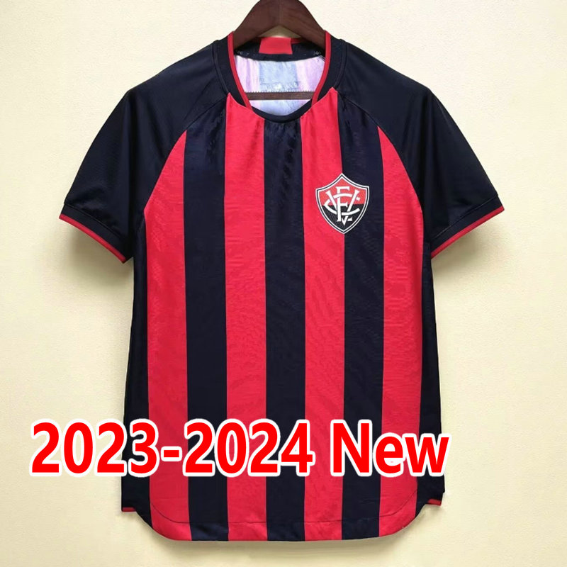 23/24 Esporte Clube Vitoria Soccer Jerseys ROBERTO JADSON maillots de futol 2023 2024 home EDUARDO SANTOS Football Shirts men size camesitas foot Uniforms, 23-24 home
23/24 Esporte Clube Vitoria Soccer Jerseys ROBERTO JADSON maillots de futol 2023 2024 home EDUARDO SANTOS Football Shirts men size camesitas foot Uniforms, 23-24 home