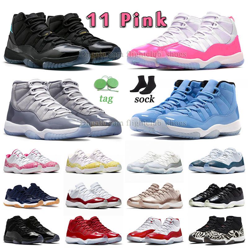 Fashion 2023 Jumpman 11 Pink Basketball Shoes Low Cement Grey 11s Cherry Animal Instinct Platinum Tint Barons White Bred Cool Grey Space Jam Men Women Sneakers Tennis, A21 40-47 low legend blue
Fashion 2023 Jumpman 11 Pink Basketball Shoes Low Cement Grey 11s Cherry Animal Instinct Platinum Tint Barons White Bred Cool Grey Space Jam Men Women Sneakers Tennis, A21 40-47 low legend blue