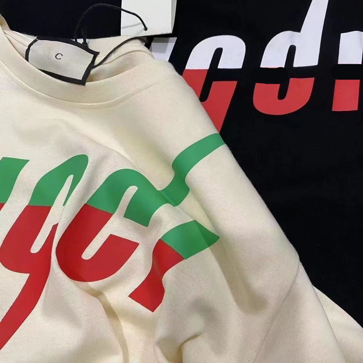 Mens T Shirt Tops T-Shirts sporty Womens Tees Trends Designer Cotton Short Sleevese Clothing Asian Size S-5XL
Mens T Shirt Tops T-Shirts sporty Womens Tees Trends Designer Cotton Short Sleevese Clothing Asian Size S-5XL