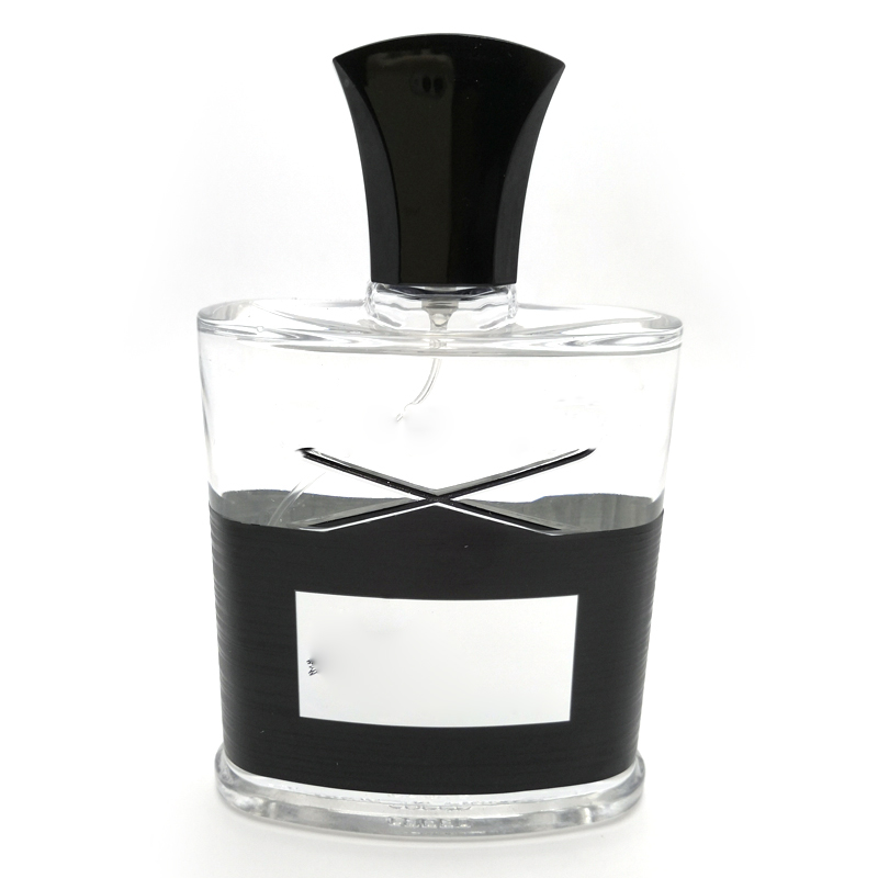Arrival 120ML Creed Viking Eau De Parfum Perfume for Men With Long Lasting High Fragrance High Quality Eau de Cologne
Arrival 120ML Creed Viking Eau De Parfum Perfume for Men With Long Lasting High Fragrance High Quality Eau de Cologne