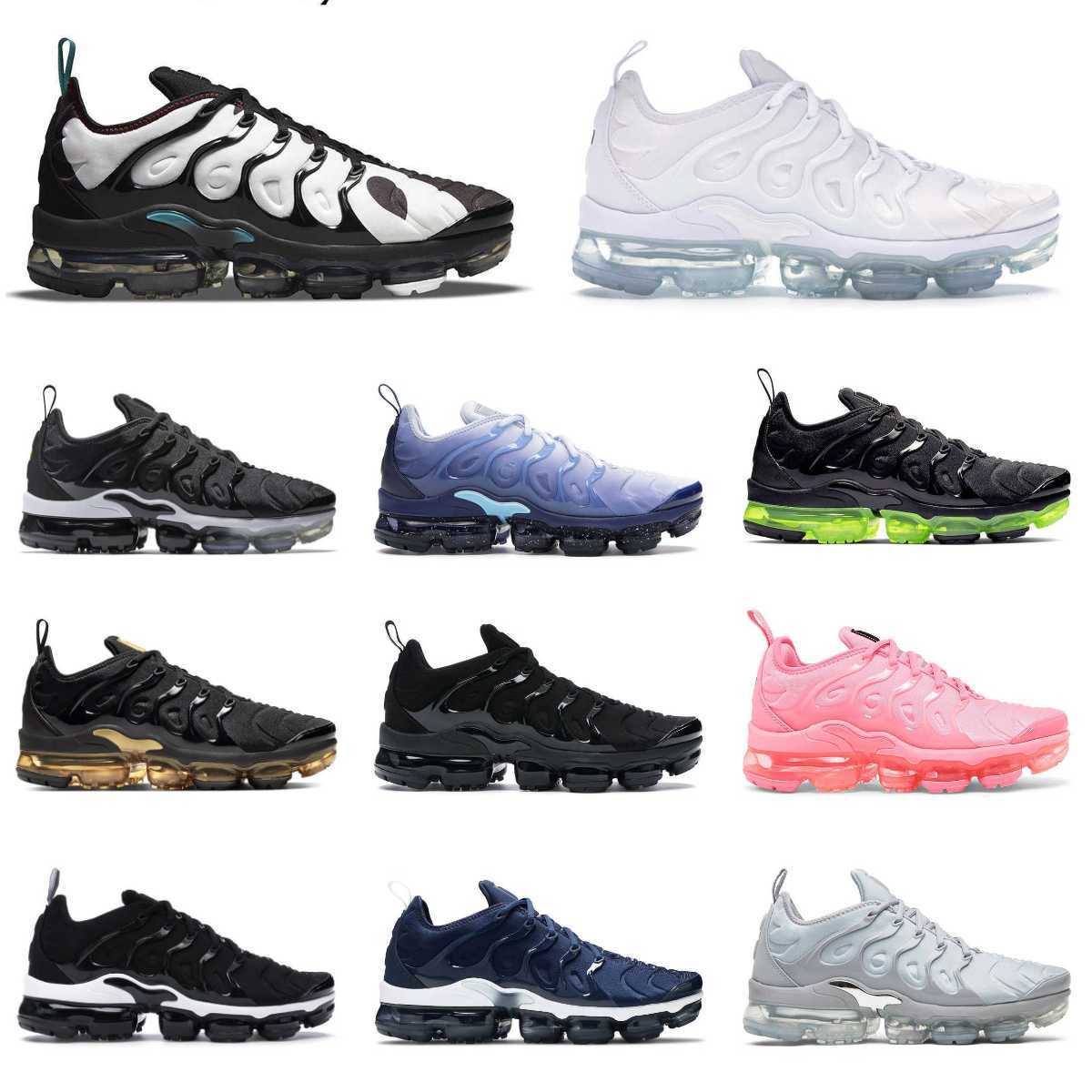 Trainers Air VaporES Plus Tn Sports Shoes Mens Women Terrascape 2023 Black Griffey Reflective Max TnS White Blue Royal Orange Gradients Since Designer Sneakers, Please contact us
Trainers Air VaporES Plus Tn Sports Shoes Mens Women Terrascape 2023 Black Griffey Reflective Max TnS White Blue Royal Orange Gradients Since Designer Sneakers, Please contact us