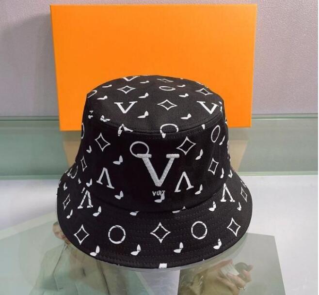 2023 Hat Luxury designer bucket hat classic vintage style new fisherman hat for men and women sun hat outdoor very good nice
2023 Hat Luxury designer bucket hat classic vintage style new fisherman hat for men and women sun hat outdoor very good nice