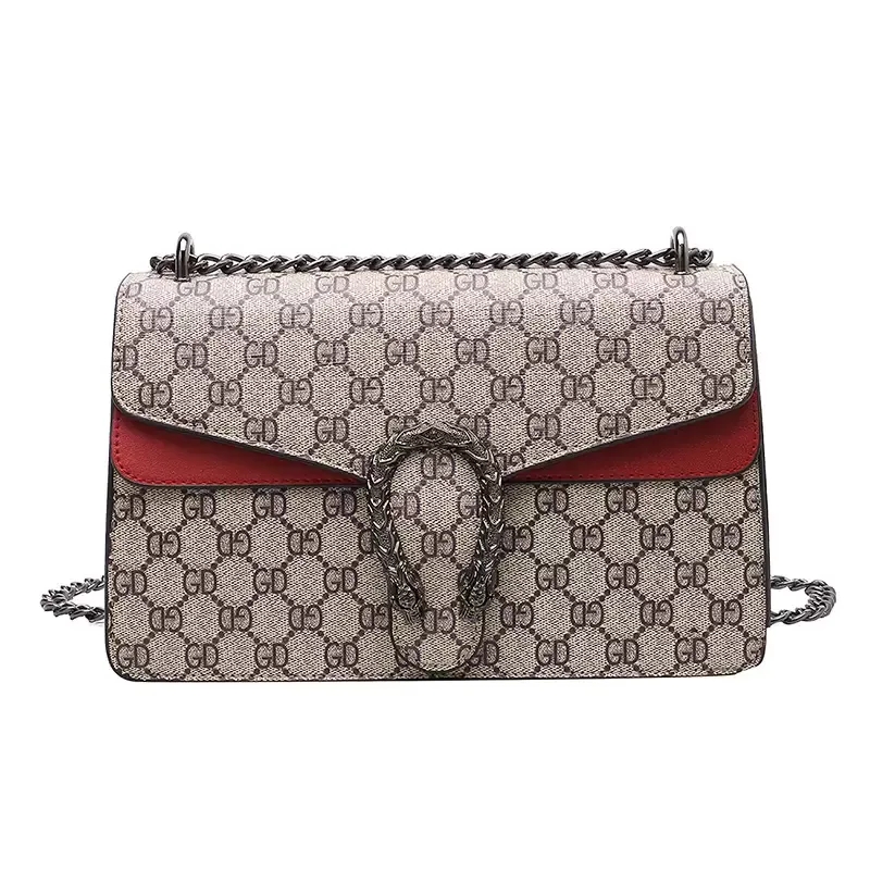 Classic Top Chain Fashion luxury Designers Bags Messenger handbags lady women bag Wallets Hobo purses Famous Designer louis Purse vutton Crossbody viuton, Customize
Classic Top Chain Fashion luxury Designers Bags Messenger handbags lady women bag Wallets Hobo purses Famous Designer louis Purse vutton Crossbody viuton, Customize