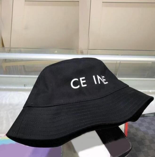 2023 Fashion casquette mens designer hat womens baseball cap fitted hats letter summer snapback sunshade sport embroidery beach luxury hats gorra blue