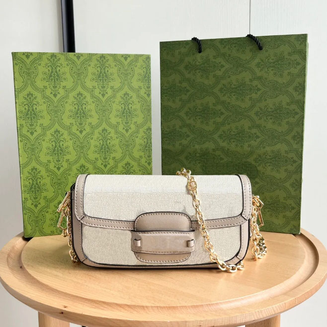2023 NEW Luxury bag purse handbag Women Leather Handbags Womens crossbody VINTAGE Clutch Tote Fashion Chain Bag free shipp, White paper #55178
2023 NEW Luxury bag purse handbag Women Leather Handbags Womens crossbody VINTAGE Clutch Tote Fashion Chain Bag free shipp, White paper #55178