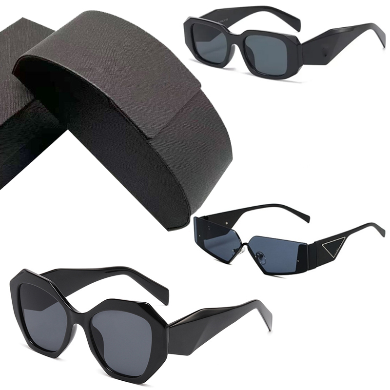 mens sunglasses for women polaroid lens designer womens Mens Fashion Designer Sunglasses Goggle Beach Sun Glasses For Man Woman Eyeglasses 12Colors
mens sunglasses for women polaroid lens designer womens Mens Fashion Designer Sunglasses Goggle Beach Sun Glasses For Man Woman Eyeglasses 12Colors