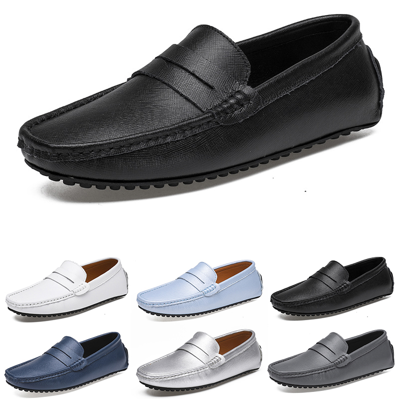 fashion6 men running shoes blacks white grey navy blue sliver mens fashion trainer sneakers outdoors jogging walking 40-46
fashion6 men running shoes blacks white grey navy blue sliver mens fashion trainer sneakers outdoors jogging walking 40-46