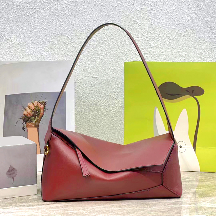 top quality Womens mens puzzles beach bag shoulder hobo tote unisex Flap quilted Bags Luxury crossbody Zipper clutch handbag Genuine Leather Designer Underarm bags, White
top quality Womens mens puzzles beach bag shoulder hobo tote unisex Flap quilted Bags Luxury crossbody Zipper clutch handbag Genuine Leather Designer Underarm bags, White