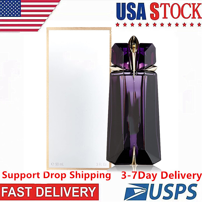Incense Alien Lasting Perfume Perfum Woman Origin Fragrances Natural Spray Temptation
Incense Alien Lasting Perfume Perfum Woman Origin Fragrances Natural Spray Temptation