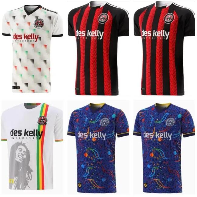 Bohemian FC 2023 2024 Away White Bohemian Soccer Jerseys 23 24 third color Bohemians Special Football Shirt camiseta de futbol maillots foot customize, Men
Bohemian FC 2023 2024 Away White Bohemian Soccer Jerseys 23 24 third color Bohemians Special Football Shirt camiseta de futbol maillots foot customize, Men