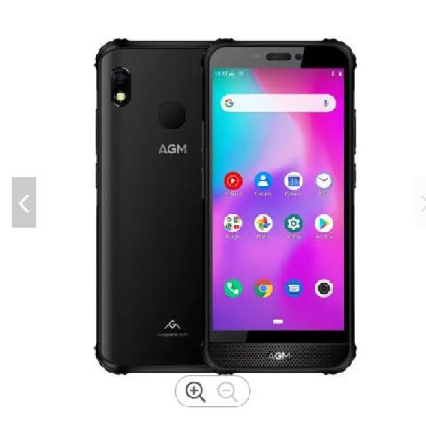 LDM Day Shipping AGM M8 Rugged Phone IP99 Waterproof 2.4 Inch Small Size 4G Agm 3G&4G smartphone 500
LDM Day Shipping AGM M8 Rugged Phone IP99 Waterproof 2.4 Inch Small Size 4G Agm 3G&4G smartphone 500