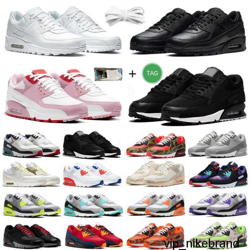 Running Men women shoes trainers Mesh white Green Camo infrared UNC Volt Infrared triple black mens Designer Sports Sneakers Size 36-45, Color#16
Running Men women shoes trainers Mesh white Green Camo infrared UNC Volt Infrared triple black mens Designer Sports Sneakers Size 36-45, Color#16