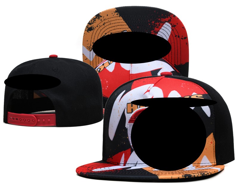 Mens Canvas embroid casquette Atlanta''Hawks''baseball cap fashion women mens designer hat Adjustable Dome cotton lining spring summer outdoor breathable, Black
Mens Canvas embroid casquette Atlanta''Hawks''baseball cap fashion women mens designer hat Adjustable Dome cotton lining spring summer outdoor breathable, Black