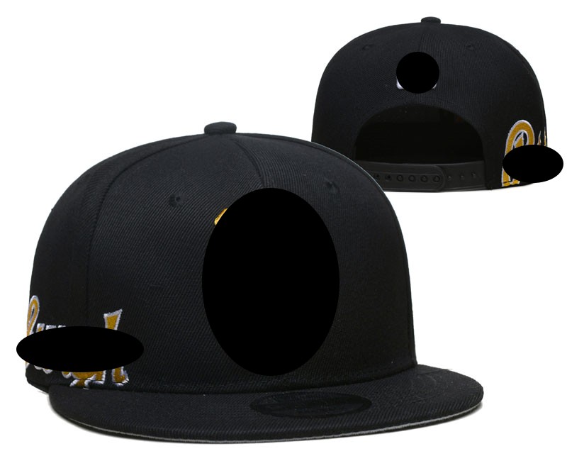 Canvas embroid casquette San Pittsburgh''Pirates''baseball cap fashion women mens designer''MLB hat Adjustable Dome cotton lining spring summer outdoor breathable, Red
Canvas embroid casquette San Pittsburgh''Pirates''baseball cap fashion women mens designer''MLB hat Adjustable Dome cotton lining spring summer outdoor breathable, Red