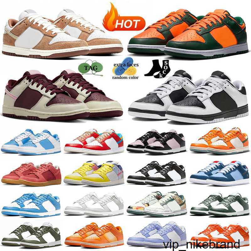 DUNKES Men Women Running Shoes SB White Black UNC StrangeLove Blue Raspberry Cherry Classic Green Passport Argon Paisley Pack Barley Trainer Sports, Vintage navy
DUNKES Men Women Running Shoes SB White Black UNC StrangeLove Blue Raspberry Cherry Classic Green Passport Argon Paisley Pack Barley Trainer Sports, Vintage navy