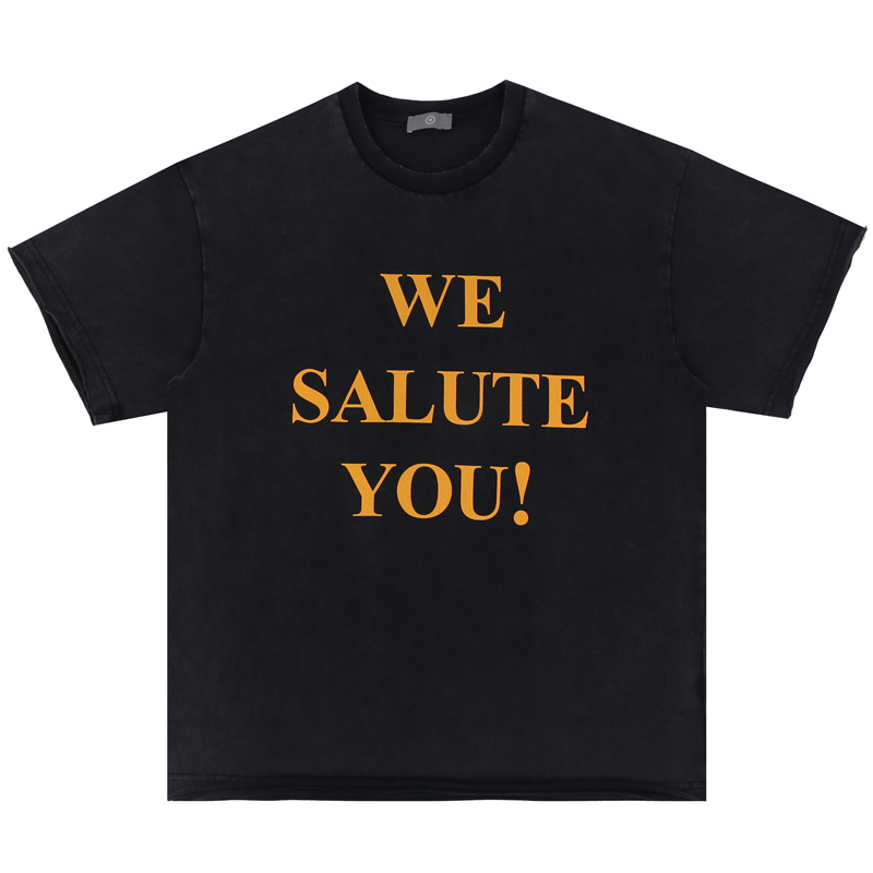 23ss Short Sleeve Cotton Tee Plus Size USA Summer Graffiti Vintage T shirt Painted Streetwear Art Europe Spring Skateboard Men Unisex Tshirt, 944
23ss Short Sleeve Cotton Tee Plus Size USA Summer Graffiti Vintage T shirt Painted Streetwear Art Europe Spring Skateboard Men Unisex Tshirt, 944
