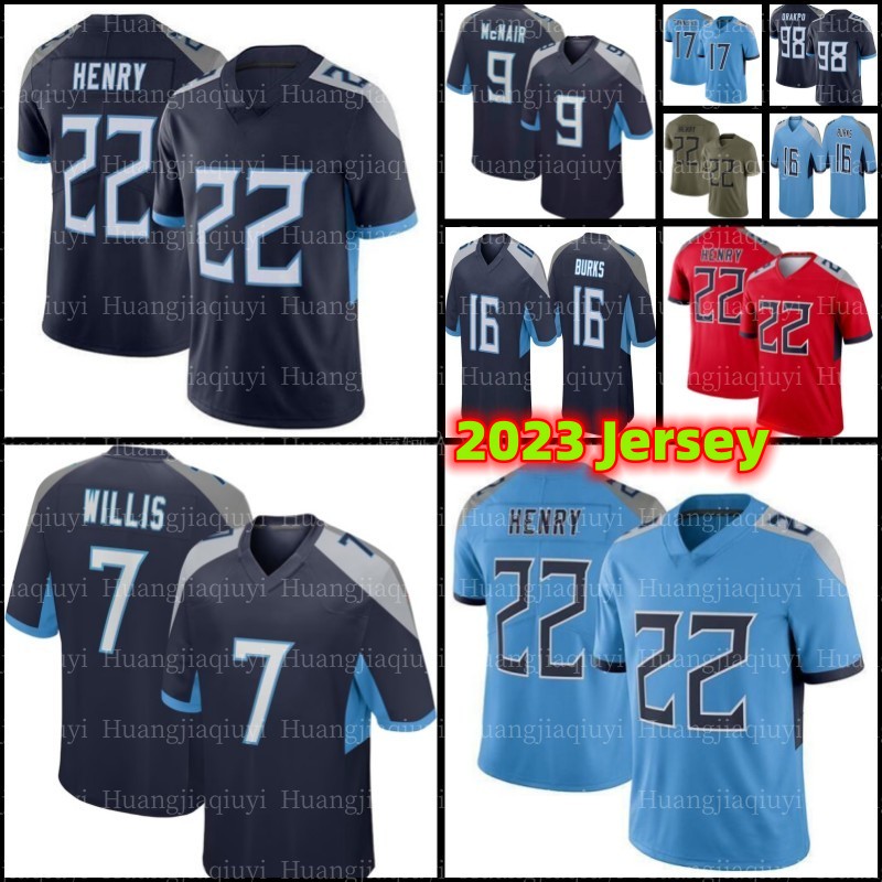 8 Will Levis Derrick Henry Treylon Burks Football Jerseys Corey Levin Jeffery Simmons Kevin Byard Peter Skoronski Eddie George Steve McNair Ryan Tannehill, Men jersey
8 Will Levis Derrick Henry Treylon Burks Football Jerseys Corey Levin Jeffery Simmons Kevin Byard Peter Skoronski Eddie George Steve McNair Ryan Tannehill, Men jersey