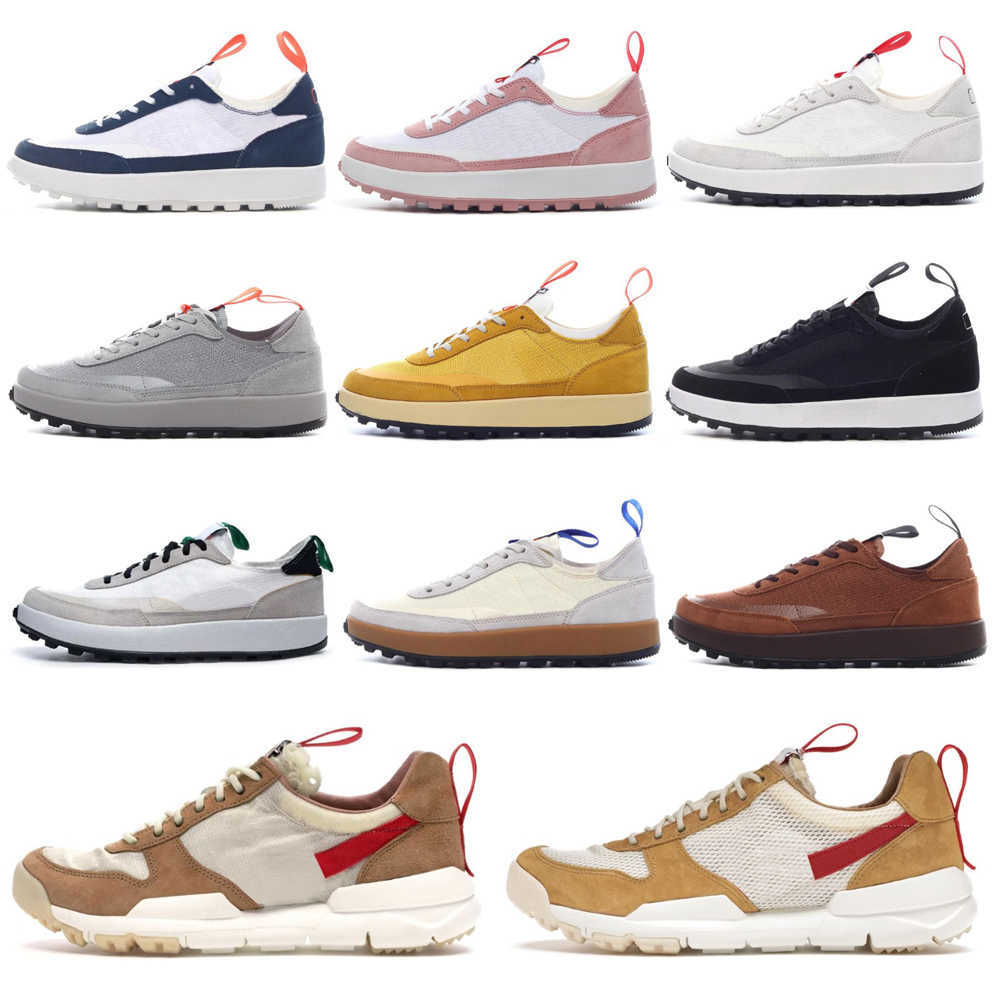 Men Tom Sachs Casual Shoes Dark Sulfur Triple Black White Red Cool Grey Women Trainers Sports Sneakers, #20 cool grey 40-45
Men Tom Sachs Casual Shoes Dark Sulfur Triple Black White Red Cool Grey Women Trainers Sports Sneakers, #20 cool grey 40-45