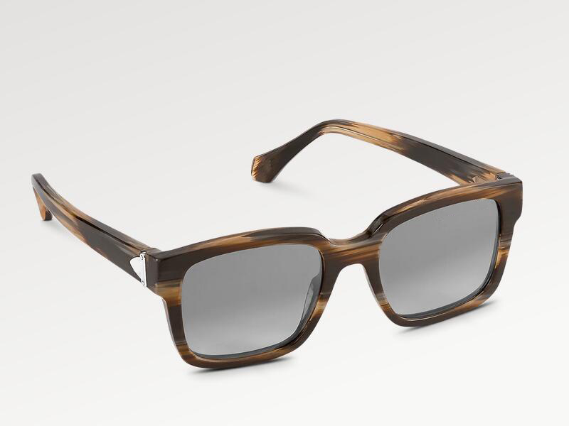 5A Eyeglasses L Z1785E Glide Square Eyewear Discount Fashion Designer Sunglasses Women Acetate 100% UVA/UVB With Glasses Bag Box Fendave Z1830U
5A Eyeglasses L Z1785E Glide Square Eyewear Discount Fashion Designer Sunglasses Women Acetate 100% UVA/UVB With Glasses Bag Box Fendave Z1830U