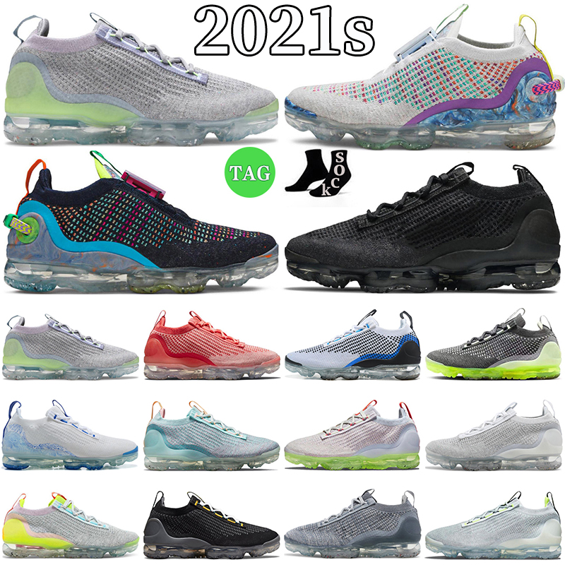 2021s running shoes for men women Triple Black Pure Platinum Oreo Batman Deep Royal Blue Iron Grey Game Royal Magic Ember mens trainers designer sneakers hotsale, #17
2021s running shoes for men women Triple Black Pure Platinum Oreo Batman Deep Royal Blue Iron Grey Game Royal Magic Ember mens trainers designer sneakers hotsale, #17