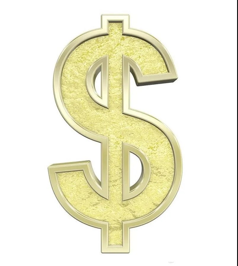 Compare with similar Items The Fast Link to Pay For Extra Price EMS DHL Extra Freight Cheap Sport Goods Drop Shipping and so on
