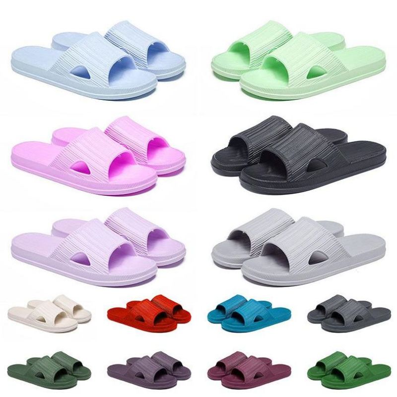 Authentic slippers mens womens designer slide 2023 flats rubber sandals fashion sandals sulfur dark slate black magic st desert sand sliders men slides 36-45, 06
Authentic slippers mens womens designer slide 2023 flats rubber sandals fashion sandals sulfur dark slate black magic st desert sand sliders men slides 36-45, 06