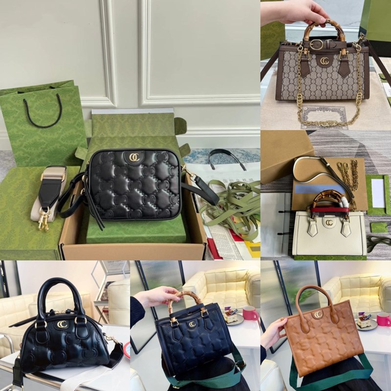 Matelasse bag ophidia diana bamboo joint bags women shoulder crossbody bag designer bag handbag embroidery geometry camera bag messenger bag GG satchel tote, Add box
Matelasse bag ophidia diana bamboo joint bags women shoulder crossbody bag designer bag handbag embroidery geometry camera bag messenger bag GG satchel tote, Add box