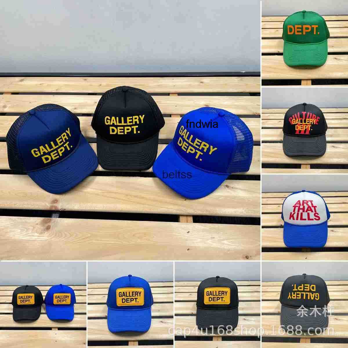 Galleryes Caps Ball Capsamerican Dept Letter Lanvins Hat Gp Graffiti Mesh Truck Driver Profile Trendy Baseball Cap Blue Fashion, Red - patch embroidery
Galleryes Caps Ball Capsamerican Dept Letter Lanvins Hat Gp Graffiti Mesh Truck Driver Profile Trendy Baseball Cap Blue Fashion, Red - patch embroidery