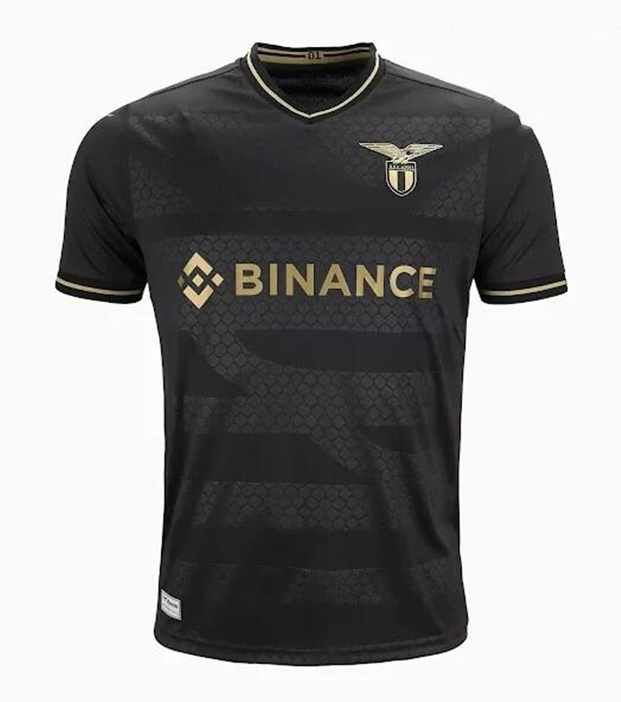 23 24 Benfica soccer jerseys Neres G RAMOS 10th anniversary third Enzo Men Football shirt OTAMENDI Grimaldo Joao Mario Yaremchuk Grimaldo J.WEIGL
23 24 Benfica soccer jerseys Neres G RAMOS 10th anniversary third Enzo Men Football shirt OTAMENDI Grimaldo Joao Mario Yaremchuk Grimaldo J.WEIGL
