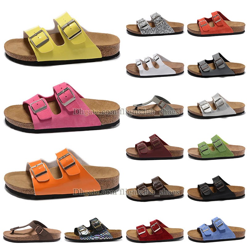 Birkensockss Designer Sandals Birk Soft Wood Mule Flat Slides Slippers Pink Yellow Orange Grey Black Brown Famous Summer Beach Shoes Womens Flip Flops Coach Sandels, 29
Birkensockss Designer Sandals Birk Soft Wood Mule Flat Slides Slippers Pink Yellow Orange Grey Black Brown Famous Summer Beach Shoes Womens Flip Flops Coach Sandels, 29