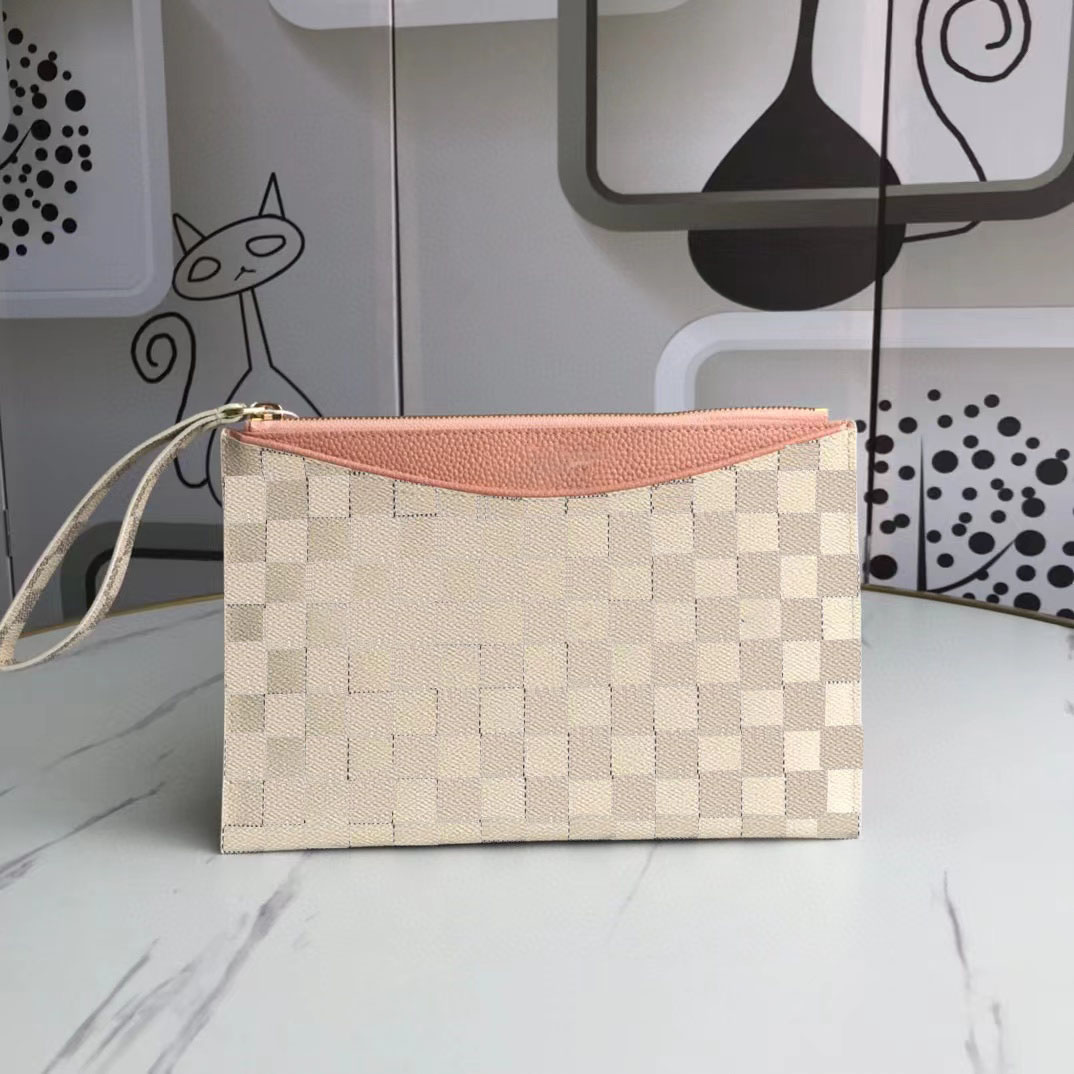 luxury handbag designer crossbody tabby shoulder bag for women genuine leather female fashion sacoche borse letters bolso lady cross body bag flap designer bags123, 12
luxury handbag designer crossbody tabby shoulder bag for women genuine leather female fashion sacoche borse letters bolso lady cross body bag flap designer bags123, 12