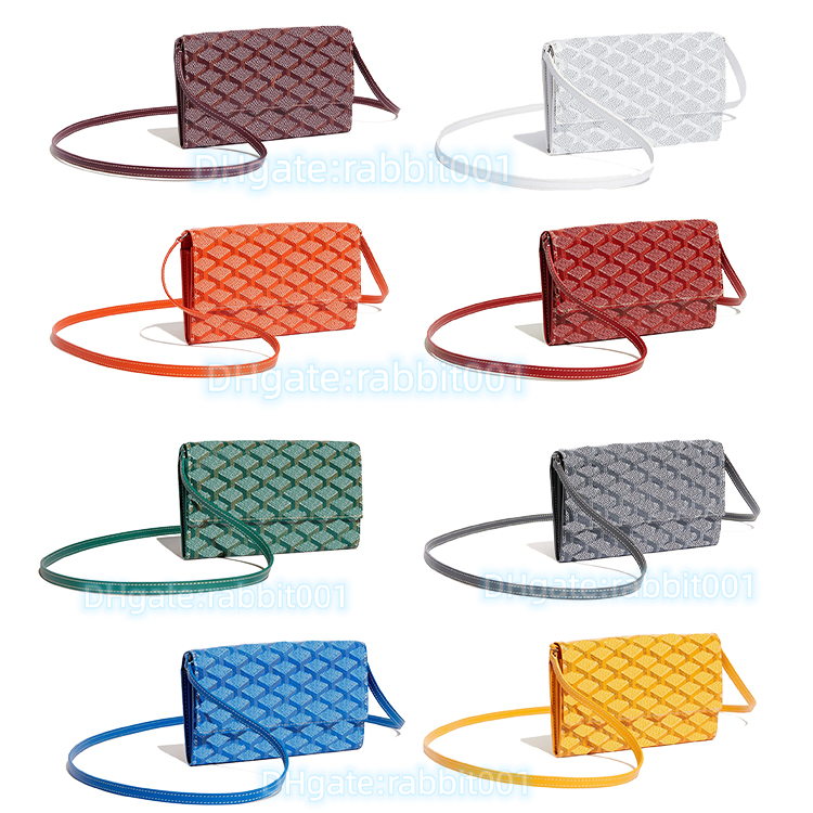 pocket organizer mini wallet purses Shoulder bag Man card holder Designer clutch bags wristlets Leather famous purse Luxury Woman key wallets Cross body Bag, Burgundy
pocket organizer mini wallet purses Shoulder bag Man card holder Designer clutch bags wristlets Leather famous purse Luxury Woman key wallets Cross body Bag, Burgundy
