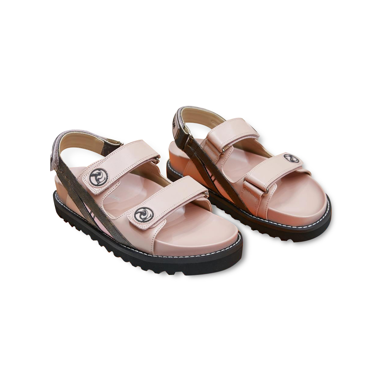 Designer channel slipper cow leather Woman slider Foam pantoufle Mineral Sandals Slide Slipper Ochre Bone Resin Clog Desert Ararat runr slides shoe 35-42, Blue
Designer channel slipper cow leather Woman slider Foam pantoufle Mineral Sandals Slide Slipper Ochre Bone Resin Clog Desert Ararat runr slides shoe 35-42, Blue