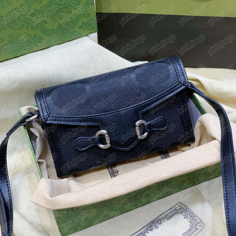 Luxury Designes Mini Retro Jumbo G 1955 Ophidia Shoulder Bags For Women Trend Softhobo Fitness Handbag Crossbody Bag Tote Bumbags 2305203BF, G#black
Luxury Designes Mini Retro Jumbo G 1955 Ophidia Shoulder Bags For Women Trend Softhobo Fitness Handbag Crossbody Bag Tote Bumbags 2305203BF, G#black