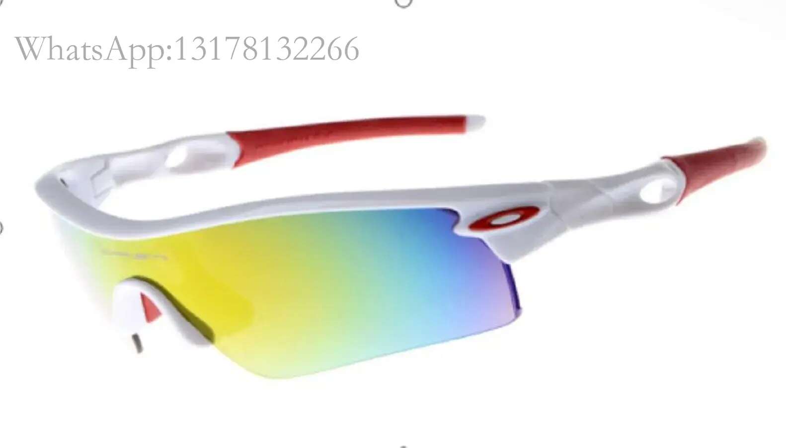 Women Men Round Raies Sun Metal Ban Glasses Brand52 Gold Fashion Frame Uv400 Tr90 Eyewear 2023 Mirror Design Cix Pol Oakleies537
Women Men Round Raies Sun Metal Ban Glasses Brand52 Gold Fashion Frame Uv400 Tr90 Eyewear 2023 Mirror Design Cix Pol Oakleies537