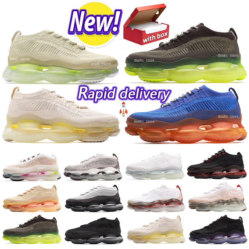 with box Scorpion mens womens running shoes Triple Black White Gold Wolf Grey Wheat Cream Lemon men Fashion Fly Mesh Knit trainers sports sneakers runners SIZE 36-47, #7 size35.5-40
with box Scorpion mens womens running shoes Triple Black White Gold Wolf Grey Wheat Cream Lemon men Fashion Fly Mesh Knit trainers sports sneakers runners SIZE 36-47, #7 size35.5-40
