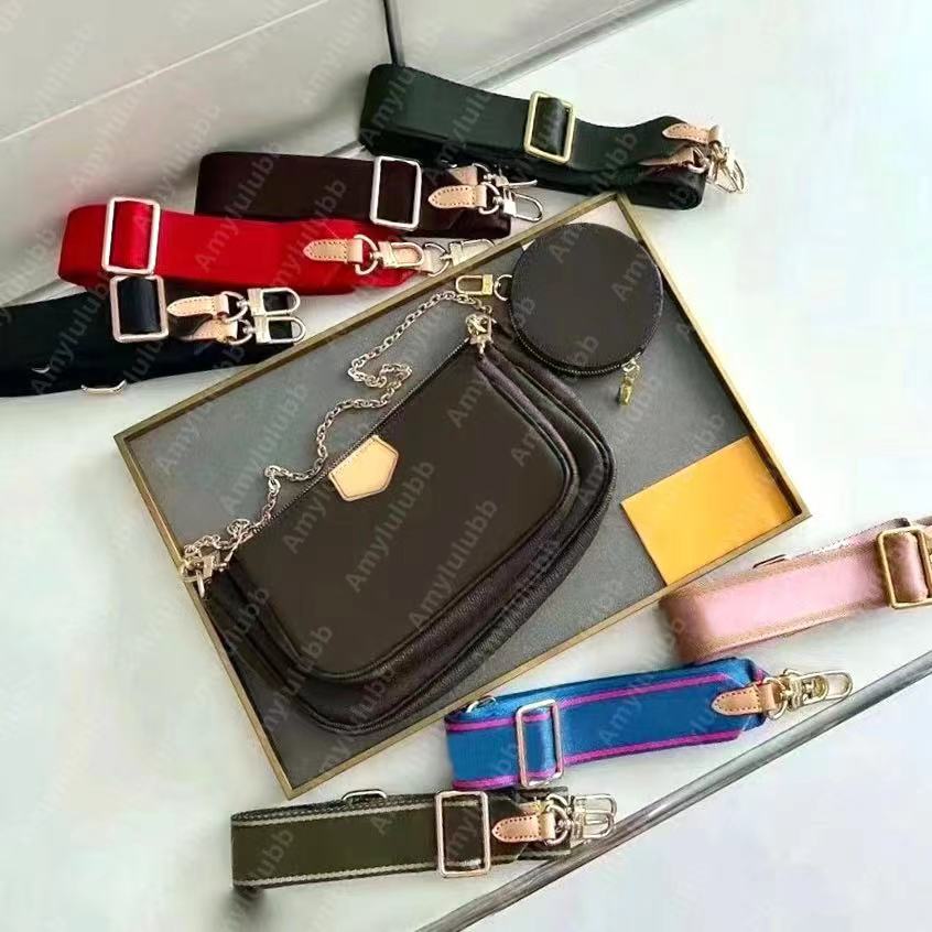 lady totes Designer shoulder bags Handbags for women Fashion leather messenger bag Diamond Lattice Cross Body Large capacity shopping bag metal chain Patchwork HBP, Only one black strap
lady totes Designer shoulder bags Handbags for women Fashion leather messenger bag Diamond Lattice Cross Body Large capacity shopping bag metal chain Patchwork HBP, Only one black strap