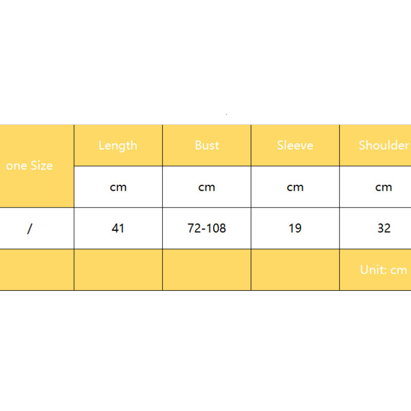 Women's TShirt Women Crop Tops Shirts Harajuku Female U Neck Short Sleeve Solid Color Slim Fit Short Tshirts Tees Women's Clothes 230520